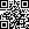 https://tr.abna24.com/x9B2L