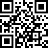 https://tr.abna24.com/x8ZqM