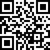 https://tr.abna24.com/xbQgG