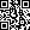 https://tr.abna24.com/x8KFW