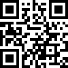 https://tr.abna24.com/x8MLD