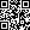 https://tr.abna24.com/x5Dhm