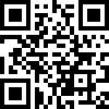https://tr.abna24.com/x7dRW
