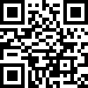 https://tr.abna24.com/x4M6g