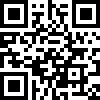 https://tr.abna24.com/x7jFp