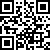 https://tr.abna24.com/xbd4Q