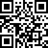 https://tr.abna24.com/xkvSX