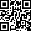 https://tr.abna24.com/x8VJF