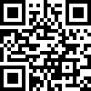 https://tr.abna24.com/xhMH8