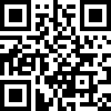https://tr.abna24.com/xjQ8B