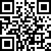 https://tr.abna24.com/x62hQ