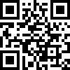 https://tr.abna24.com/xgNjN
