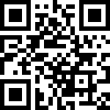 https://tr.abna24.com/xb9Jk