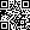 https://tr.abna24.com/xbxGn