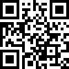 https://tr.abna24.com/xczQt