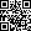 https://tr.abna24.com/xhrBj
