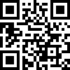 https://tr.abna24.com/xghLr