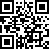 https://tr.abna24.com/x4Gkv