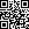 https://tr.abna24.com/x7jbQ