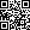 https://tr.abna24.com/xhFD7