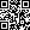 https://tr.abna24.com/x6jMm