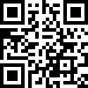 https://tr.abna24.com/x7yDT