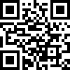 https://tr.abna24.com/xkKJs