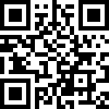https://tr.abna24.com/x7S9h