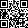 https://tr.abna24.com/xbCsF