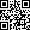 https://tr.abna24.com/x4fQb