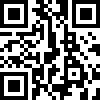 https://tr.abna24.com/xgMfz