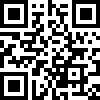 https://tr.abna24.com/xcwyD