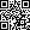 https://tr.abna24.com/x5csn