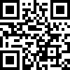https://tr.abna24.com/x5rKr