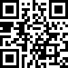 https://tr.abna24.com/xhwFD