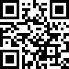 https://tr.abna24.com/x49t5