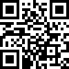 https://tr.abna24.com/x93Fk
