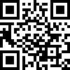 https://tr.abna24.com/x68Q6