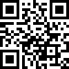 https://tr.abna24.com/xdktS