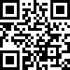 https://tr.abna24.com/xdwHR