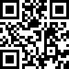https://tr.abna24.com/x8YTN