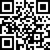 https://tr.abna24.com/x6hrV