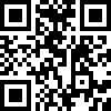 https://tr.abna24.com/x4PhS