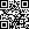 https://tr.abna24.com/xhCVk