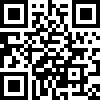 https://tr.abna24.com/xknhf