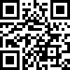 https://tr.abna24.com/xfSN9