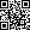 https://tr.abna24.com/x6j5S