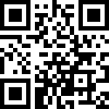 https://tr.abna24.com/x9hYV