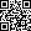https://tr.abna24.com/x5HMw