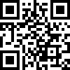 https://tr.abna24.com/x9r2j